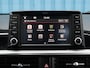 Kia Picanto First Edition 67pk | Navigatie | Achteruitrijcamera | Climate Control