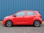 Kia Picanto First Edition 67pk | Navigatie | Achteruitrijcamera | Climate Control