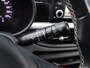 Kia Picanto First Edition 67pk | Navigatie | Achteruitrijcamera | Climate Control