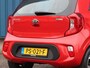 Kia Picanto First Edition 67pk | Navigatie | Achteruitrijcamera | Climate Control