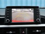 Kia Picanto First Edition 67pk | Navigatie | Achteruitrijcamera | Climate Control