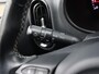 Kia Picanto First Edition 67pk | Navigatie | Achteruitrijcamera | Climate Control
