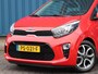 Kia Picanto First Edition 67pk | Navigatie | Achteruitrijcamera | Climate Control