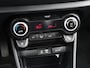 Kia Picanto First Edition 67pk | Navigatie | Achteruitrijcamera | Climate Control