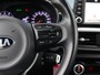 Kia Picanto First Edition 67pk | Navigatie | Achteruitrijcamera | Climate Control