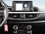 Kia Picanto First Edition 67pk | Navigatie | Achteruitrijcamera | Climate Control