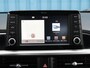 Kia Picanto First Edition 67pk | Navigatie | Achteruitrijcamera | Climate Control