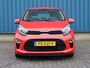 Kia Picanto First Edition 67pk | Navigatie | Achteruitrijcamera | Climate Control