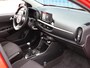 Kia Picanto First Edition 67pk | Navigatie | Achteruitrijcamera | Climate Control