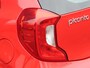 Kia Picanto First Edition 67pk | Navigatie | Achteruitrijcamera | Climate Control