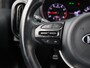 Kia Picanto First Edition 67pk | Navigatie | Achteruitrijcamera | Climate Control