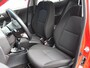 Kia Picanto First Edition 67pk | Navigatie | Achteruitrijcamera | Climate Control