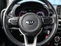 Kia Picanto First Edition 67pk | Navigatie | Achteruitrijcamera | Climate Control