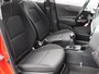 Kia Picanto First Edition 67pk | Navigatie | Achteruitrijcamera | Climate Control