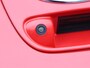 Kia Picanto First Edition 67pk | Navigatie | Achteruitrijcamera | Climate Control