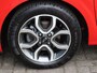 Kia Picanto First Edition 67pk | Navigatie | Achteruitrijcamera | Climate Control