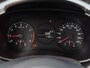 Kia Picanto First Edition 67pk | Navigatie | Achteruitrijcamera | Climate Control