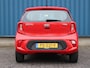 Kia Picanto First Edition 67pk | Navigatie | Achteruitrijcamera | Climate Control