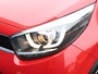 Kia Picanto First Edition 67pk | Navigatie | Achteruitrijcamera | Climate Control