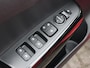 Kia Picanto First Edition 67pk | Navigatie | Achteruitrijcamera | Climate Control