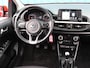 Kia Picanto First Edition 67pk | Navigatie | Achteruitrijcamera | Climate Control