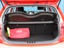Kia Picanto First Edition 67pk | Navigatie | Achteruitrijcamera | Climate Control