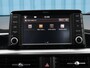 Kia Picanto First Edition 67pk | Navigatie | Achteruitrijcamera | Climate Control