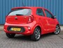 Kia Picanto First Edition 67pk | Navigatie | Achteruitrijcamera | Climate Control