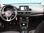 Kia Picanto First Edition 67pk | Navigatie | Achteruitrijcamera | Climate Control