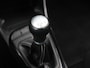 Kia Picanto First Edition 67pk | Navigatie | Achteruitrijcamera | Climate Control