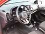 Kia Picanto First Edition 67pk | Navigatie | Achteruitrijcamera | Climate Control
