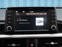 Kia Picanto First Edition 67pk | Navigatie | Achteruitrijcamera | Climate Control