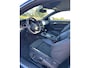 Audi A5 Coupé 1.8 TFSI Pro Line S-Line, Half Leder, Navi, Xenon, PDC,