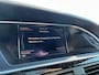 Audi A5 Coupé 1.8 TFSI Pro Line S-Line, Half Leder, Navi, Xenon, PDC,