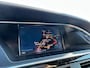 Audi A5 Coupé 1.8 TFSI Pro Line S-Line, Half Leder, Navi, Xenon, PDC,