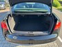 Audi A5 Coupé 1.8 TFSI Pro Line S-Line, Half Leder, Navi, Xenon, PDC,