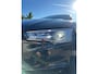 Audi A5 Coupé 1.8 TFSI Pro Line S-Line, Half Leder, Navi, Xenon, PDC,