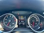 Audi A5 Coupé 1.8 TFSI Pro Line S-Line, Half Leder, Navi, Xenon, PDC,