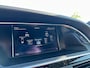 Audi A5 Coupé 1.8 TFSI Pro Line S-Line, Half Leder, Navi, Xenon, PDC,