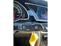Audi A5 Coupé 1.8 TFSI Pro Line S-Line, Half Leder, Navi, Xenon, PDC,