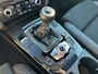 Audi A5 Coupé 1.8 TFSI Pro Line S-Line, Half Leder, Navi, Xenon, PDC,