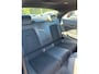 Audi A5 Coupé 1.8 TFSI Pro Line S-Line, Half Leder, Navi, Xenon, PDC,