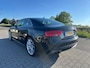 Audi A5 Coupé 1.8 TFSI Pro Line S-Line, Half Leder, Navi, Xenon, PDC,