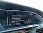 Audi A5 Coupé 1.8 TFSI Pro Line S-Line, Half Leder, Navi, Xenon, PDC,