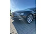 Audi A5 Coupé 1.8 TFSI Pro Line S-Line, Half Leder, Navi, Xenon, PDC,