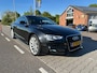 Audi A5 Coupé 1.8 TFSI Pro Line S-Line, Half Leder, Navi, Xenon, PDC,