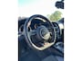 Audi A5 Coupé 1.8 TFSI Pro Line S-Line, Half Leder, Navi, Xenon, PDC,