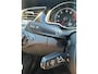 Audi A5 Coupé 1.8 TFSI Pro Line S-Line, Half Leder, Navi, Xenon, PDC,