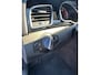 Audi A5 Coupé 1.8 TFSI Pro Line S-Line, Half Leder, Navi, Xenon, PDC,