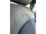 Audi A5 Coupé 1.8 TFSI Pro Line S-Line, Half Leder, Navi, Xenon, PDC,